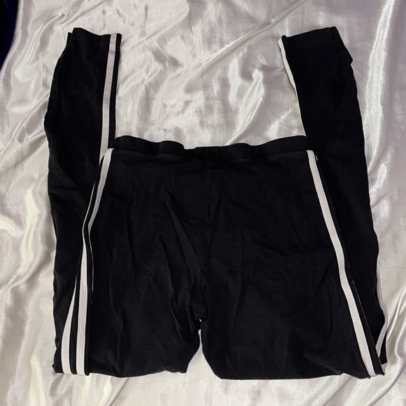 ❌SOLD❌adidas leggings - Picture 3 of 4